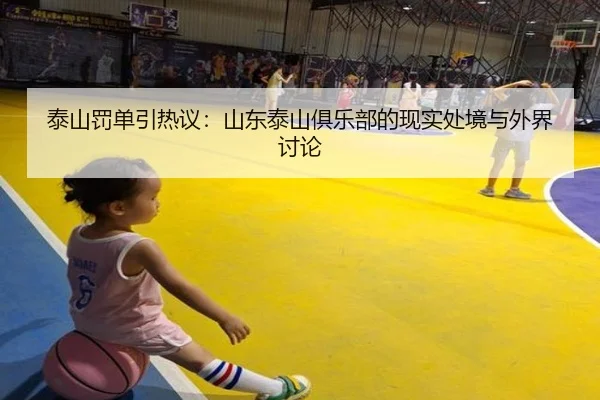 tai-shan-fa-dan-yin-re-yi-shan-dong-tai-shan-ju-le-bu-de-xian-shi-chu-jing-yu-wai-jie-tao-lun-2-588.jpg